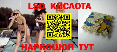 a pvp Будённовск