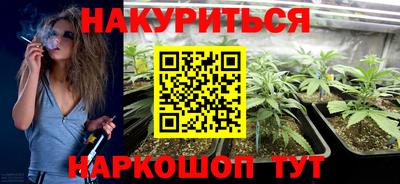 a pvp Будённовск
